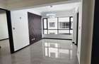 2 Bed Apartment with Swimming Pool in Lavington - 14