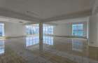 5,000 ft² Commercial Property with Service Charge Included at Muthangari Drive - 15