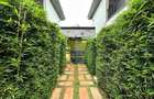3 Bed House in Runda - 15