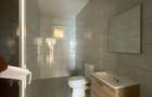 Serviced 3 Bed Apartment with En Suite in Nyali Area - 7