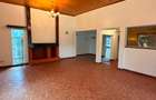 5 Bed House with En Suite in Gigiri - 6