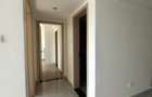3 Bed Apartment with En Suite in Westlands Area - 4