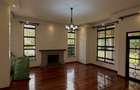 4 Bed Townhouse with En Suite at Karen - 12