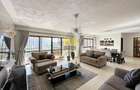 4 Bed Apartment in Rhapta Road - 1