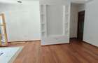 9 Bed House with En Suite in Karen - 6