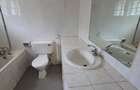 5 Bed House with Staff Quarters in Runda - 6