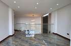 4 Bed Apartment with En Suite in General Mathenge - 13