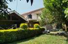 3 Bed Townhouse with En Suite in Kileleshwa - 1