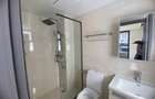 2 Bed Apartment with Swimming Pool in Westlands Area - 10