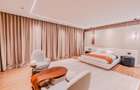 5 Bed Villa with En Suite in Runda - 13