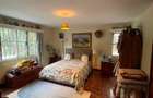 4 Bed Townhouse with En Suite in Lavington - 8