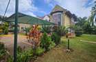 5 Bed House with En Suite in Runda - 12
