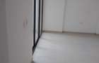 3 Bed Apartment with En Suite at General Mathenge Gardens - 13