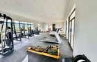 4 Bed Townhouse with En Suite in Kiambu Road - 12