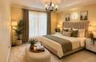 3 Bed House with En Suite at Kang'Undo Road - 16
