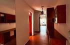 3 Bed Apartment with Swimming Pool in Riverside - 17