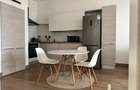 Serviced 2 Bed Apartment with En Suite in Westlands Area - 2