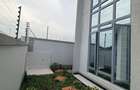 3 Bed House with En Suite at Mugutha - 7