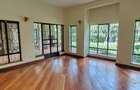 4 Bed Villa with En Suite in Karen - 3