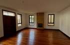 5 Bed Townhouse with En Suite in Kileleshwa - 2