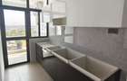 2 Bed Apartment with Gym in Kilimani - 15