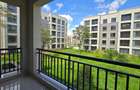 2 Bed Apartment with En Suite in Ruiru - 1