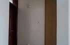 2 Bed Apartment in Lavington - 4