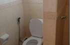 3 Bed Apartment with En Suite at As550 - 12