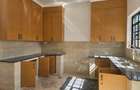 3 Bed Townhouse with En Suite in Karen - 3