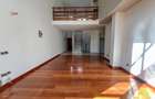 3 Bed Apartment with En Suite in Westlands Area - 12