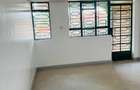4 Bed House with En Suite at David Osieli - 7