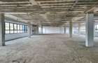 Office with Parking at Gitanga Road - 8