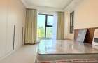 Serviced 3 Bed Apartment with En Suite in Westlands Area - 10