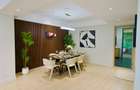 3 Bed Apartment with En Suite at 2026-405 3 Bed - 10