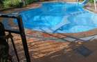 4 Bed Villa with En Suite in Runda - 20