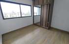 1 Bed Apartment with Gym in Kileleshwa - 16
