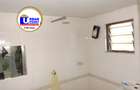 2 Bed House with En Suite at Kiembeni - 4
