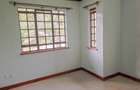 1 Bed Apartment with Parking at Fana Road Crescent - 2