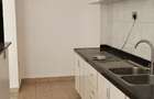 2 Bed Apartment with En Suite at Laikipia Road - 6