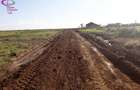 450 m² Land in Nanyuki - 2