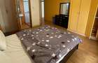 Serviced 3 Bed Apartment with En Suite in Westlands Area - 3