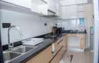 2 Bed Apartment with En Suite in Lavington - 2