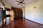 4 Bed Townhouse with En Suite in Kiambu Road - 17