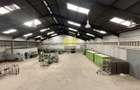 Land in Industrial Area - 14