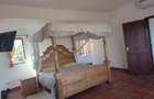 4 Bed House with En Suite at Shanzu Serena - 12