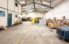 Warehouse in Mombasa Road - 4