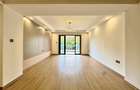 3 Bed Apartment with En Suite in Riverside - 5