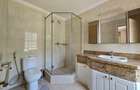 5 Bed Villa with En Suite in Karen - 19