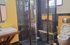 Serviced 2 Bed Apartment with En Suite at Beach Road - 11