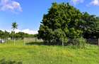 3,638 ft² Land at Mtwapa Cbd - 6